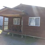 La Comarca