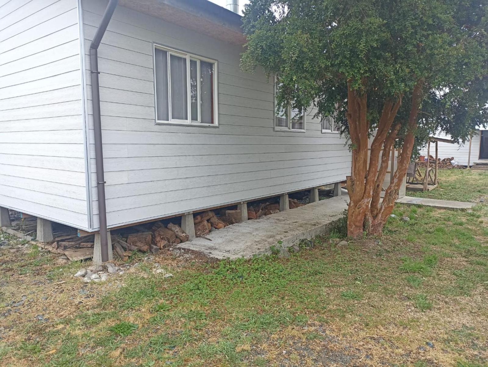 Apartamento La Comarca *